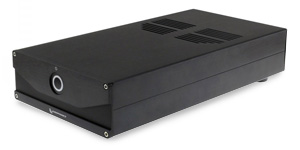 Amplificateur de puissance Audiophonics LPA-S500ET